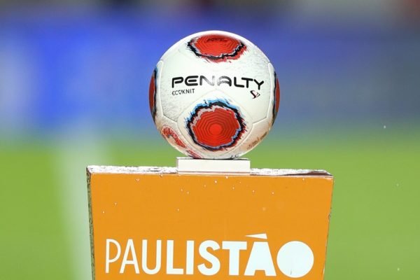 Copa Paulista 2023 tem tabela detlhada divulgada pela FPF
