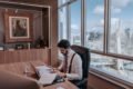 Smart Fit compra empresa que opera marca no Panamá e na Costa Rica