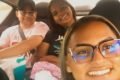 Idoso de 61 anos morre após ser atropelado por um caminhão na BR-020