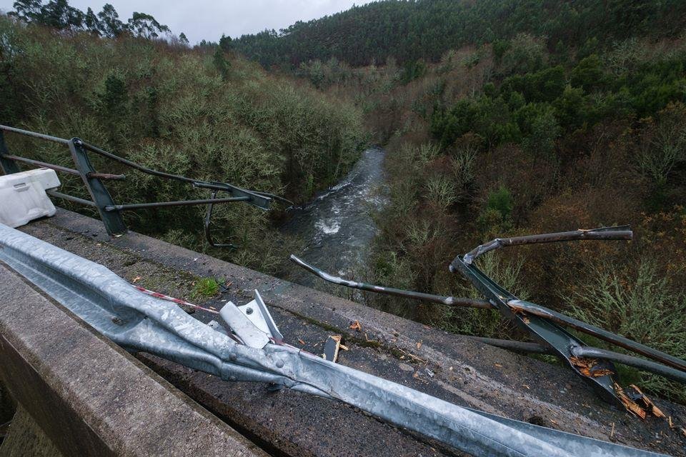 Tempestade de inverno mata ao menos 17 pessoas nos Estados Unidos