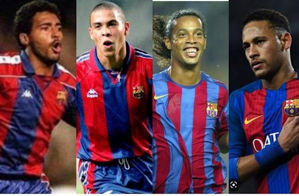 Ronaldinho Vs #CristianoRonaldo  Futebol neymar, Futebol, Atlético