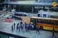 Ibaneis sanciona programa de resgate a jovens vítimas de abusos no DF