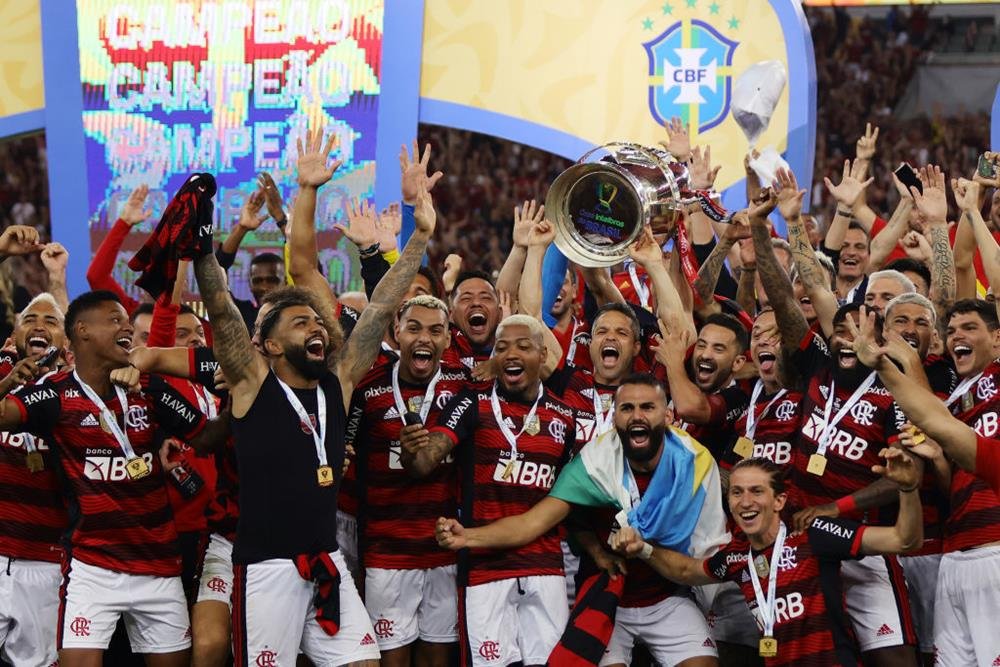 Mundial de Clubes é da Band após Globo negar valor absurdo para a Fifa