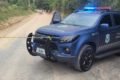 Mulher mantida em cárcere escreve bilhetes para pedir socorro no PR
