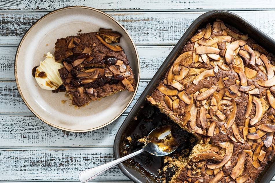 Comida saudável, vá embora! - Pare Wolfoo, não mais lanches