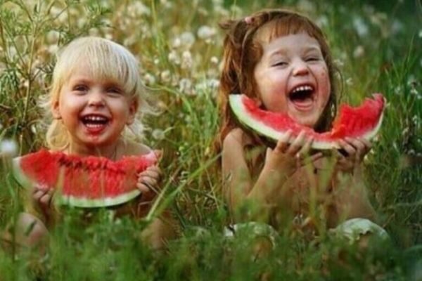 Sapeca? Conhe&ccedil;a as principais caracter&iacute;sticas da crian&ccedil;a de cada signo |  Metr&oacute;poles