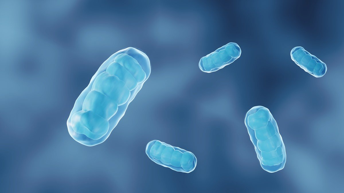 Desenvolvido novo método para diagnosticar doença rara