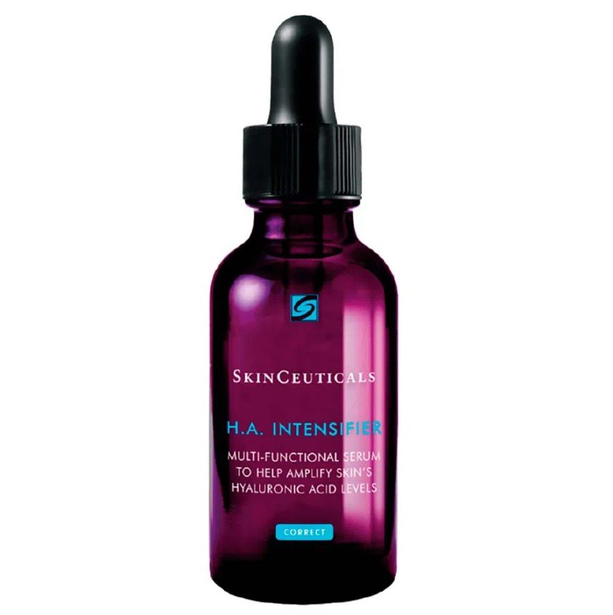 Sérum Corretor H.A. Intensifier SkinCeuticals - R$ 416,90 - Metrópoles