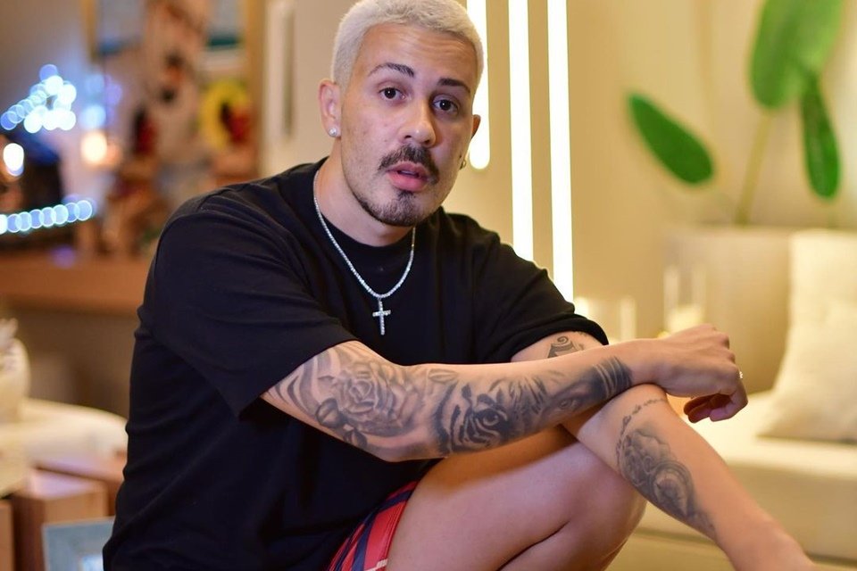 Nova edição do reality show de Carlinhos Maia tem patrocínio do