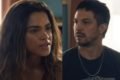 Novo casal em Travessia? Bia e Ari podem se apaixonar na trama