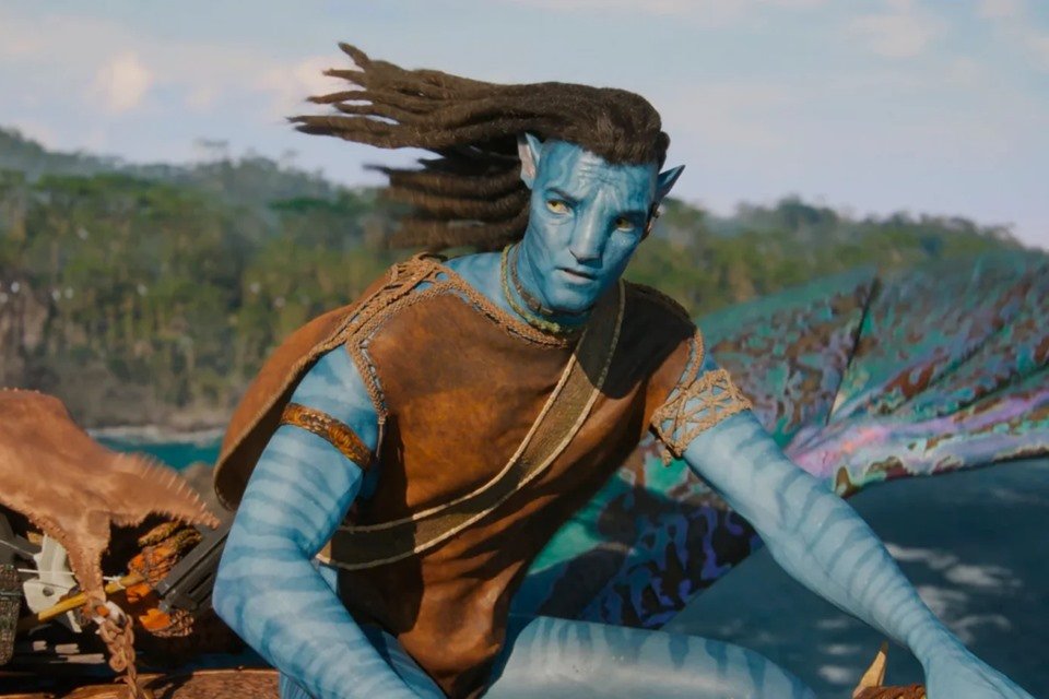 Avatar: onde assistir o filme antes do lançamento de Avatar 2