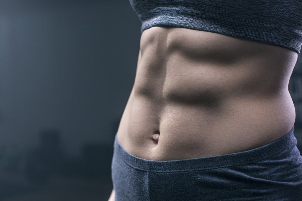 Dieta para ganhar massa muscular: veja 6 dicas e alimentos