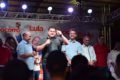 Moro provoca Lula: “Ouviram falar em combater a corrupção?”