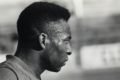 Pelé