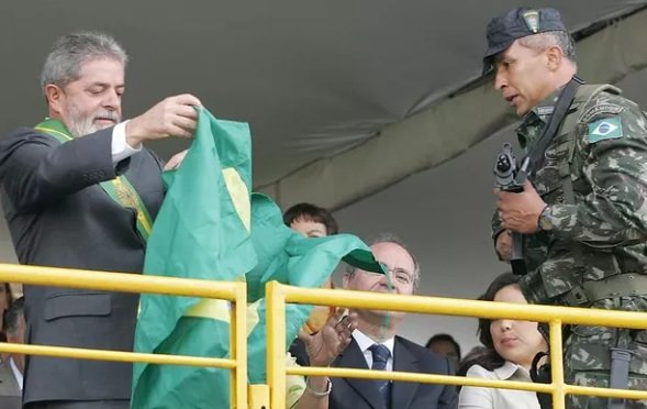 lula domingos tadeu pr