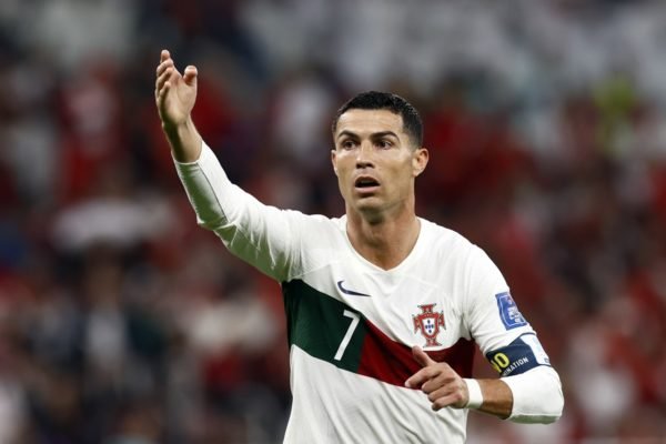 cristiano-ronaldo-o-novo-jogador-do-al-nassr-metr-poles