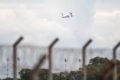 Deputado aciona TCU sobre gastos de viagem de Bolsonaro aos EUA