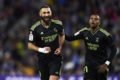 Rodrygo marca golaço em vitória do Real e homenageia Pelé