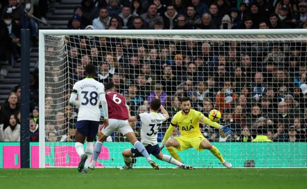 Tottenham x Aston Villa - Ao vivo - Campeonato Inglês - Minuto a