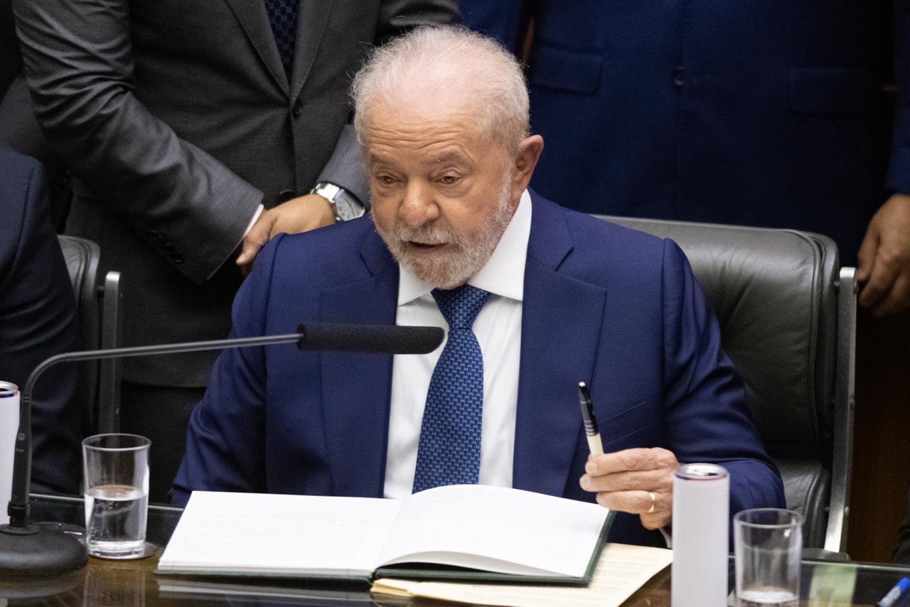 Foto-lula-tomado-posse (1)