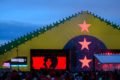 Festival do Futuro faz homenagem a Pelé e mensagem aos brasileiros