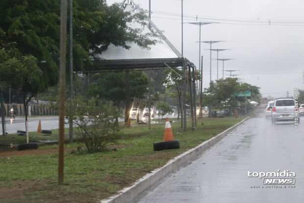 acampamento-bolsonarista-fim-campo-grande