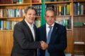 Província de Buenos Aires gasta R$ 15 milhões em lubrificantes íntimos