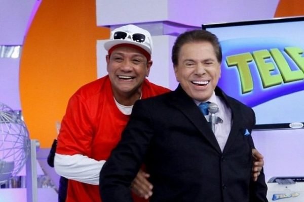csm_liminha_e_silvio_4ac8a32a4f