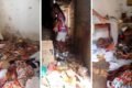 Vídeo: PM reage a tentativa de assalto e atinge um criminoso na Bahia