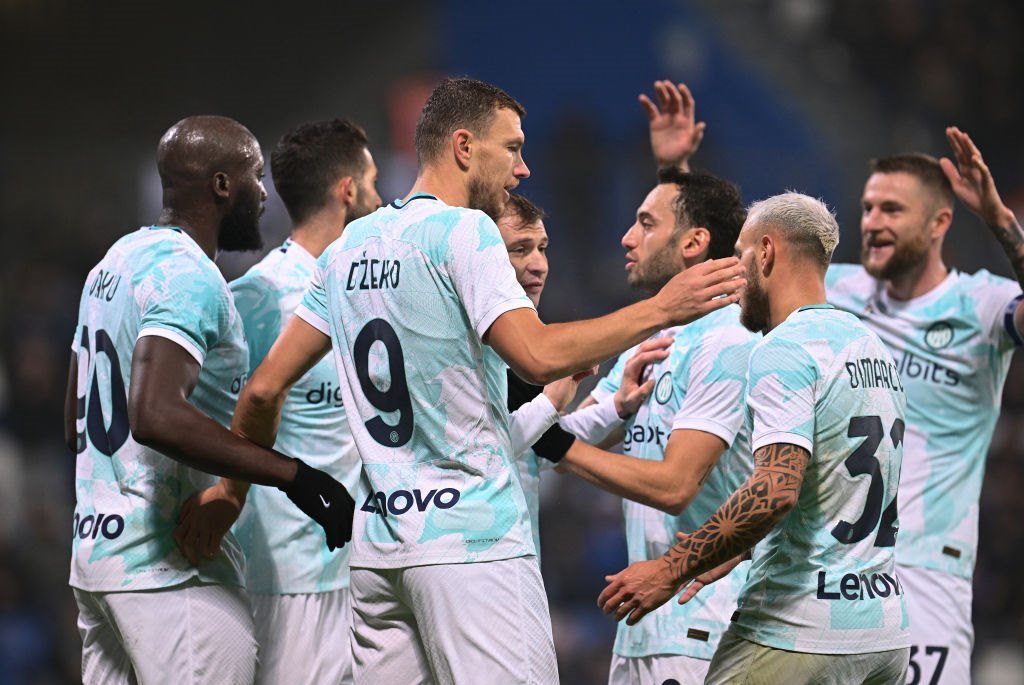 Juventus x Napoli: onde assistir e escalações