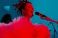 imagem colorida - alice caymmi