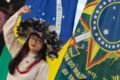 Inpe: alertas de desmatamento na Amazônia batem recordes em 2022