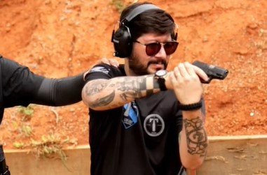 Maciel Carvalho
