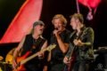 deep purple
