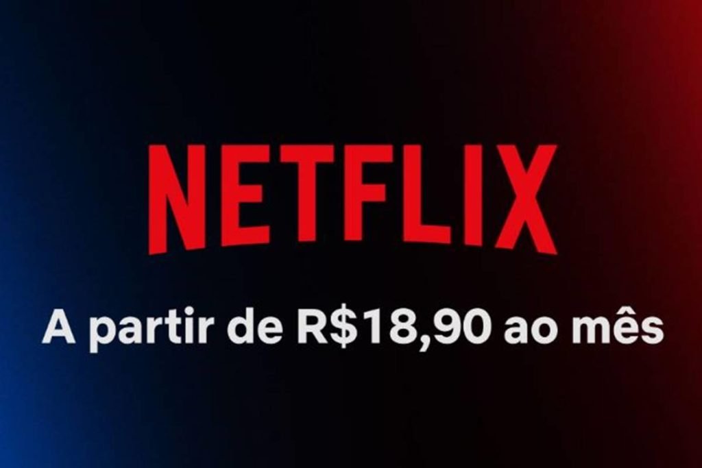 HBO Max vai ficar mais caro nos EUA