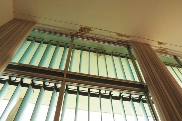 Janja aponta estragos e itens faltando no Palácio da Alvorada
