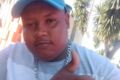 Jovem obeso morre enquanto aguardava maca em hospital