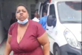 Périplo de 32h: a cronologia do caso do jovem obeso morto em hospital