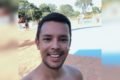Orgulho em janeiro! Brasil terá três paradas LGBT+ neste fim de semana