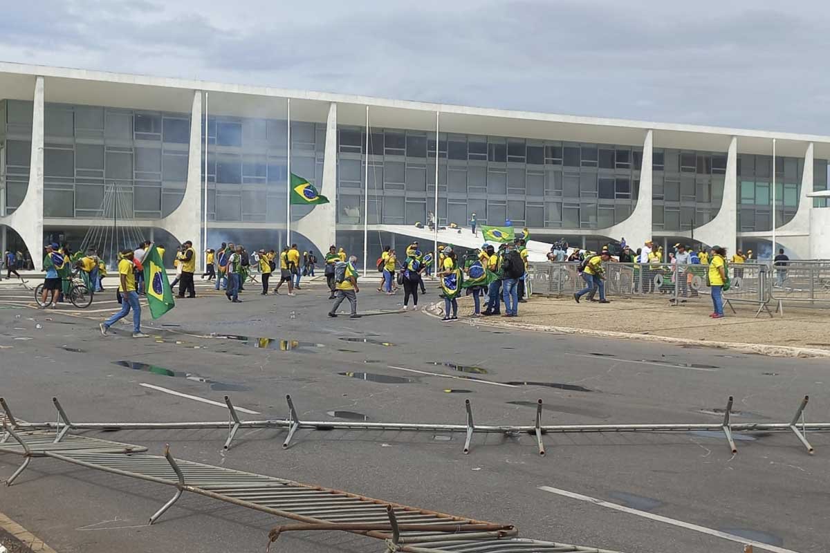 Bolsonaro na ONU: falta de carro, caminhada e perda de reunião expõem  tensão entre Planalto e Itamaraty