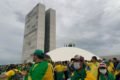 “Voltará ao Brasil o mais rápido possível”, diz advogado de Anderson Torres