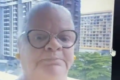 diretora campinas