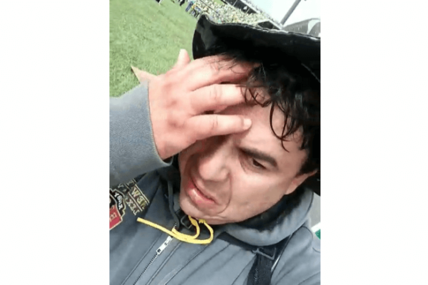 erlon corrigida
