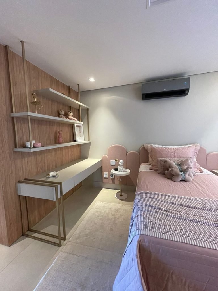 Arquitetura - decoração - projeto
