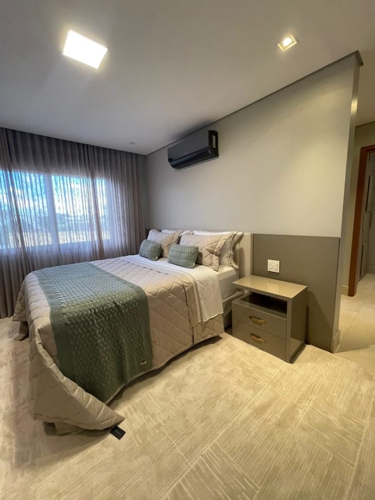 Arquitetura - decoração - projeto