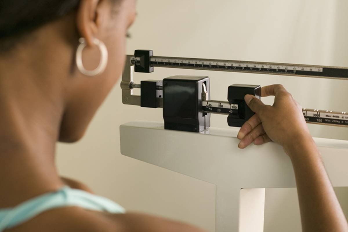 Especialistas contam o que realmente funciona para perder peso