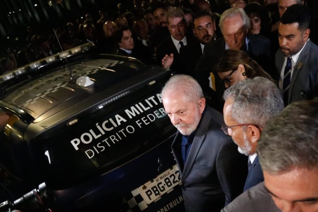 Lula