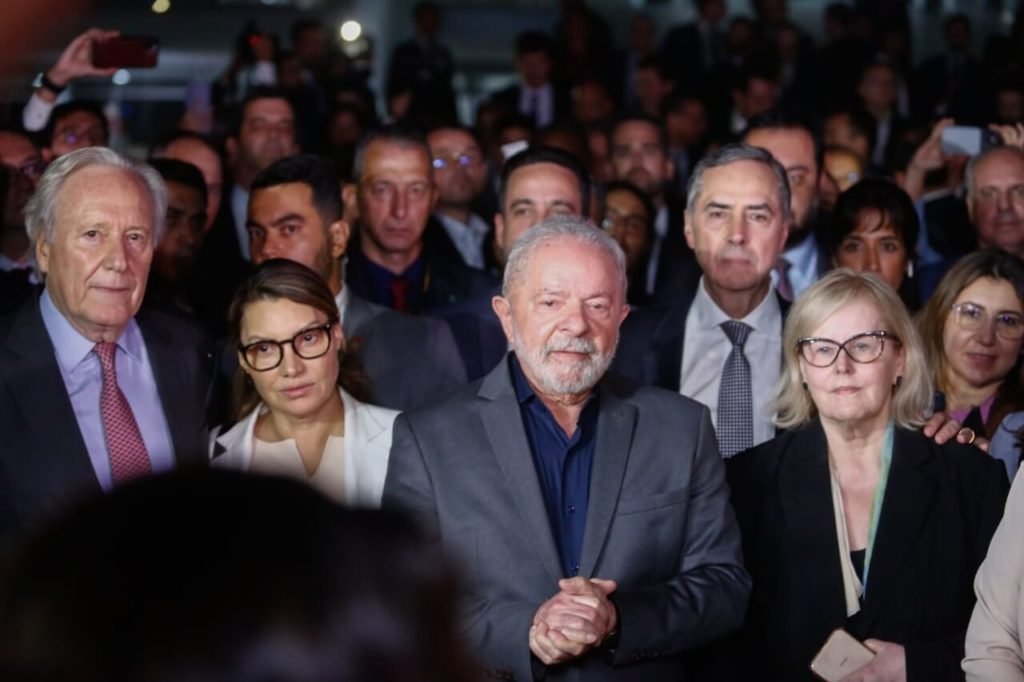 Lula