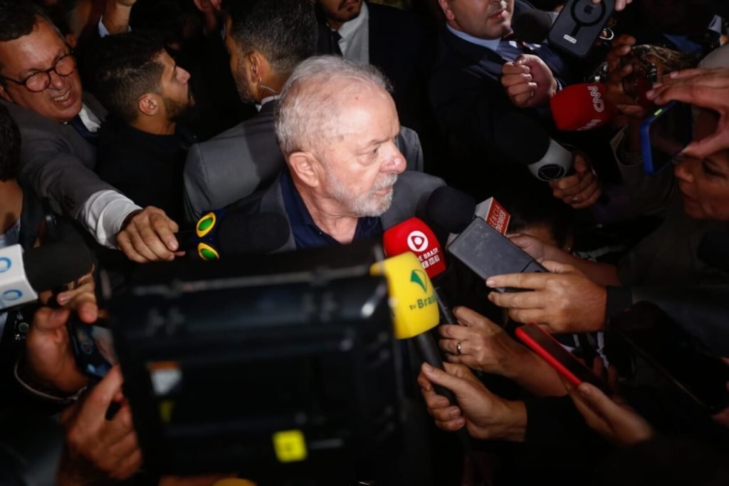 Lula