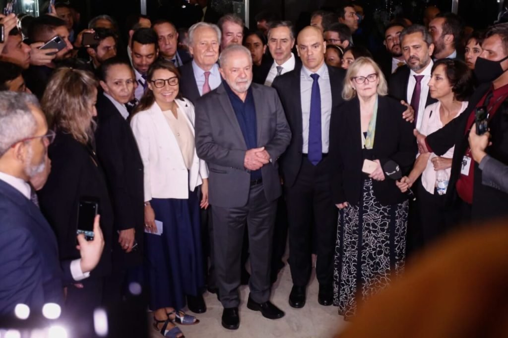 Lula
